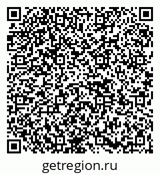 79264530425