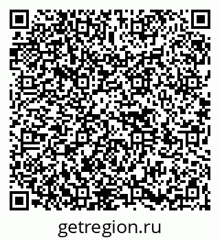 79264530428
