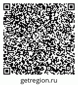 79264530429