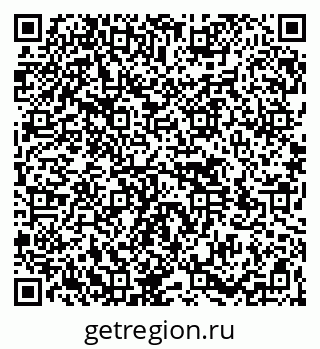 79264530430