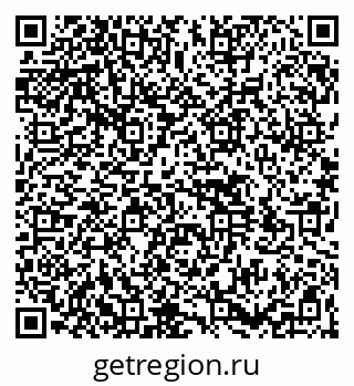 79264530432