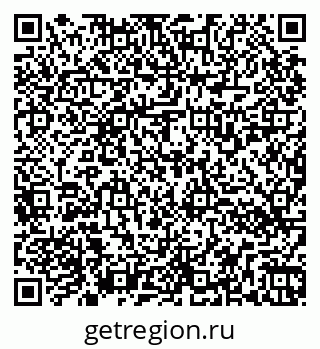 79264530435