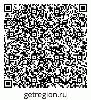 79264530437