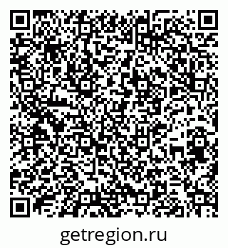 79264530438