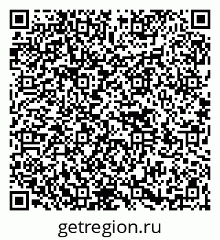 79264530444
