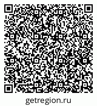 79264530445