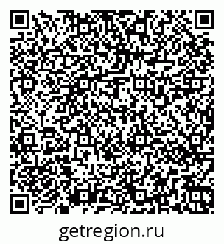 79264530446