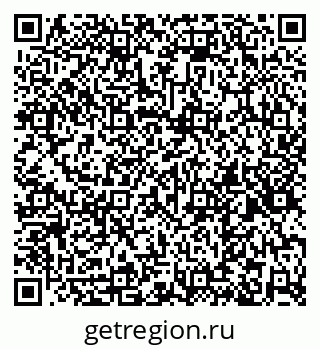 79264530448