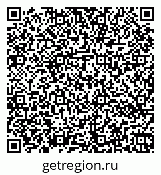 79264530449