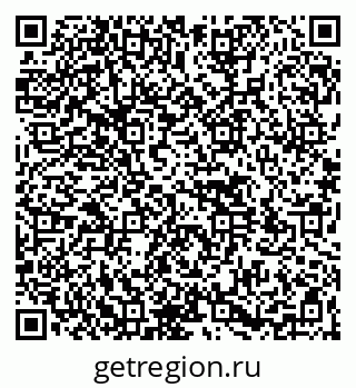 79264530451