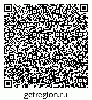 79264530459