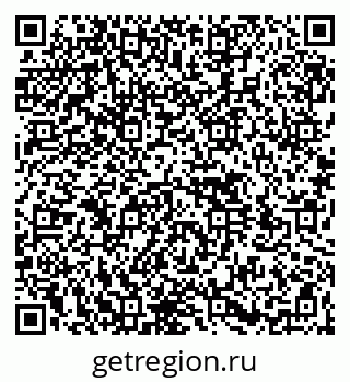 79264530461