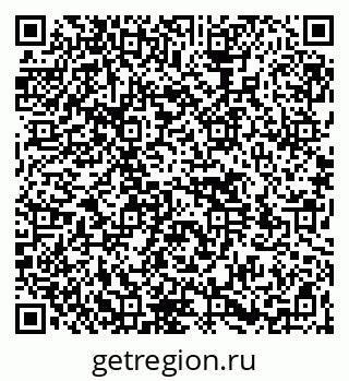 79264530462