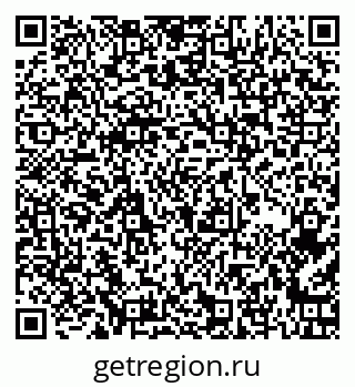 79264530463