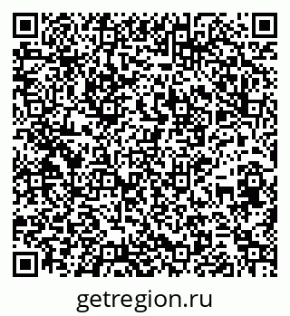 79264530467