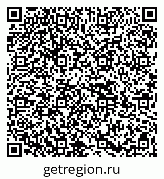 79264530471