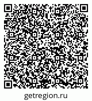 79264530474