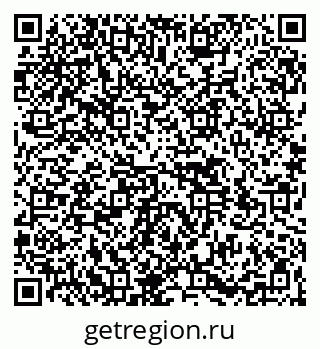 79264530475