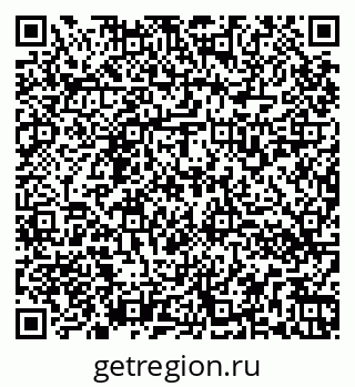 79264530476