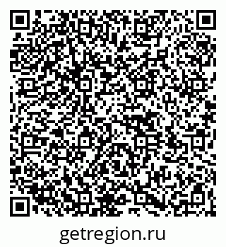 79264530483