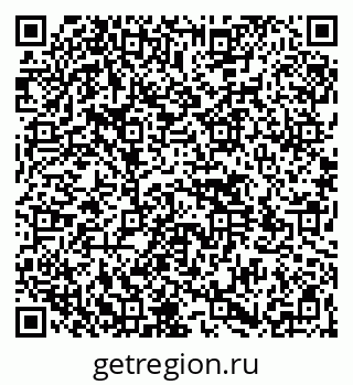 79264530484