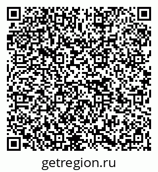 79264530486