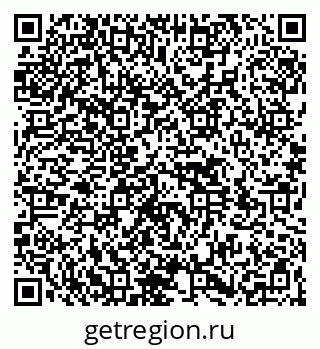 79264530489