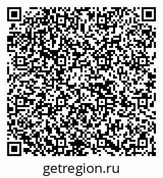 79264530496