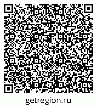 79264530497