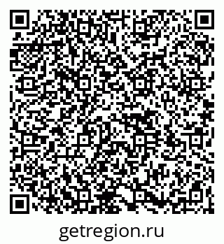 79264530502