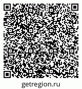 79264530503