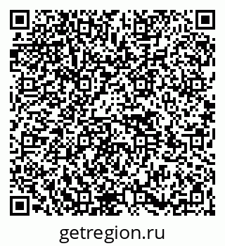 79264530505