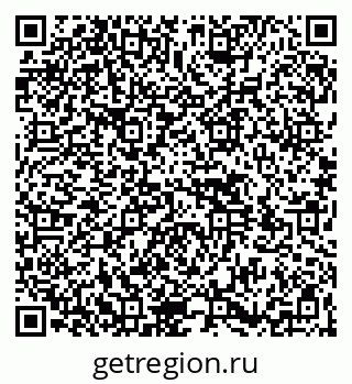 79264530506