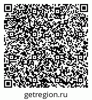79264530507