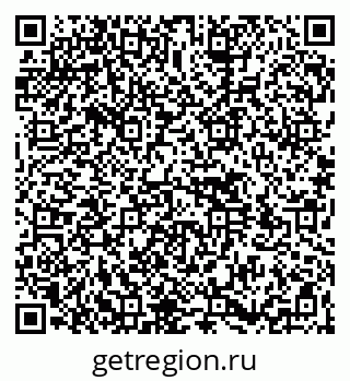 79264530511