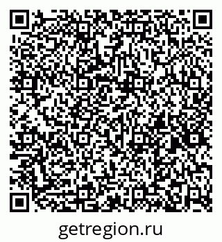 79264530512