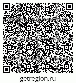 79264530513