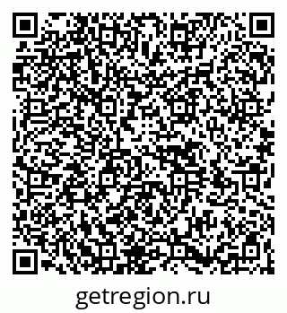 79264530516