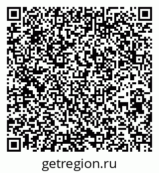 79264530518