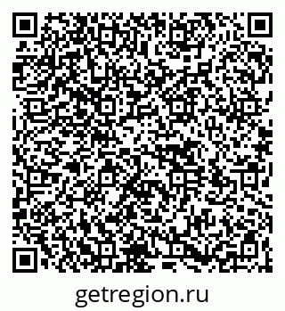 79264530519