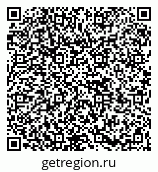 79264530520