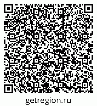 79264530521