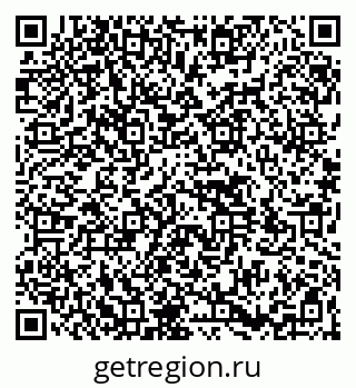 79264530523