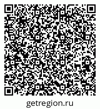 79264530524