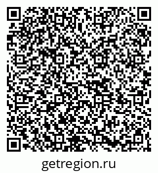 79264530526