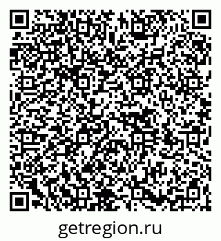79264530528