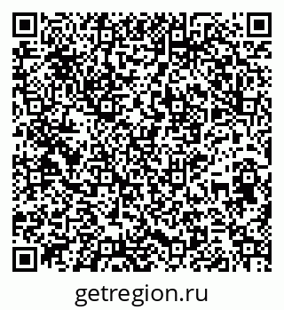 79264530529