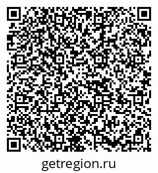 79264530530