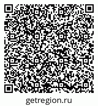 79264530534