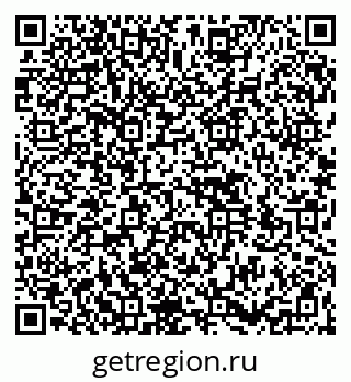 79264530536